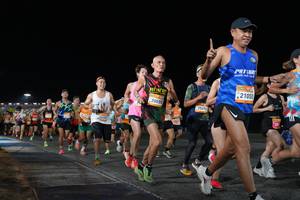 BIB: 
                            <button type="button" onclick="openModal(23694974)" class="btn btn-primary btn-sm float-right btn-popup" data-toggle="modal" data-target=".modal-high-quality">
                        <i class="fas fa-shopping-cart"></i> Add to Cart
                    </button>
                                            <button type="button" onclick="isThisMe(23694974, true)" class="btn btn-success btn-sm float-right btn-popup btn-isme hidden" data-toggle="tooltip" data-placement="bottom" title="นี่คือรูปของคุณใช่ไหม คลิกที่นี่เพื่อเอาเข้าอัลบั้ม">
                        <i class="fas fa-plus"></i> Add to album
                    </button>
                    <button type="button" onclick="isThisMe(23694974, false)" class="btn btn-warning btn-sm float-right btn-popup btn-isnotme hidden">
                        <i class="fas fa-ban"></i> Remove from album
                    </button>